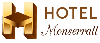 Hotel Monserrat